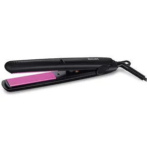 Philips HP8302 Essential Hair Straightener For Women