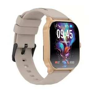 Fastrack Reflex Power AMOLED Smartwatch  - Variant 2