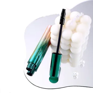 Lameila Lengthen Eyelashes Waterproof Mascara
