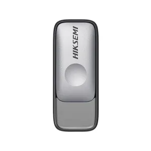 Hiksemi Pully HS-USB-M210S 64GB USB 3.2 Silver Pen Drive