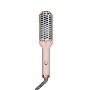 VGR V-592 Professional Hair Straightener & Curler - Variant 1