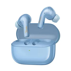 Oraimo SpaceBuds Z ANC True Wireless Earbuds - Variant 3