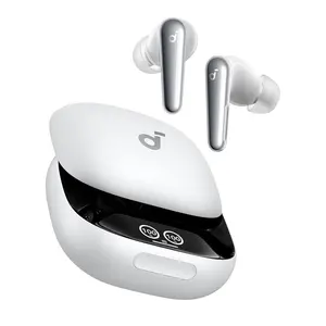 Anker Soundcore Liberty 4 Pro ANC Earbuds - Variant 3
