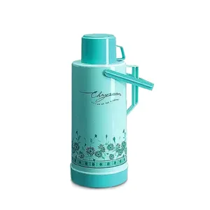 Vacuum HP7 Easy Cleaning And Filling Flask 3.2 Ltr