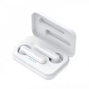 Havit TW935 True Wireless Stereo Earbuds - Variant 2