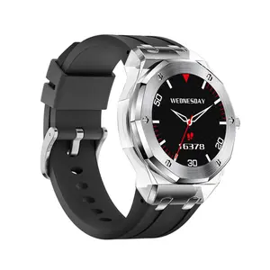 Hoco Y13 Smart Sports Watch