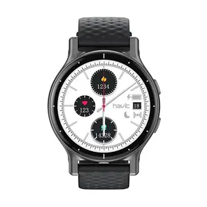  HAVIT M91 Professional Sports Smart Watch