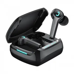 Joyroom JR-TP1 Gaming Earbuds