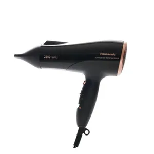 Panasonic EH-NE84 Extra Care Shine Boost Hair Dryer For Women 