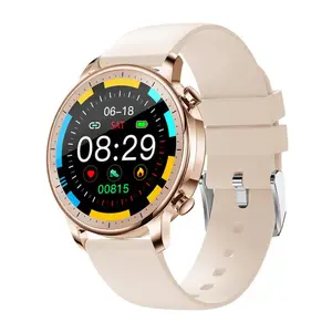 COLMI V23 Pro IP67 waterproof Smartwatch - Variant 3