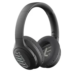 A4tech Bloody MH360 Bluetooth Over-Ear Headphone - Variant 2