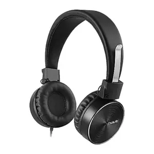 Havit H2215D 3.5mm Stereo Wired Headphone