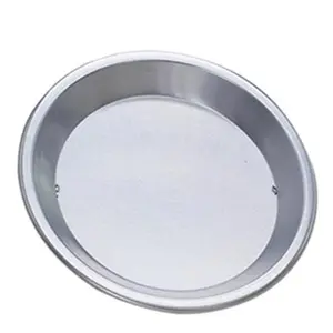 Baking Mold Baking Tray 10 Inch Pizza Pan