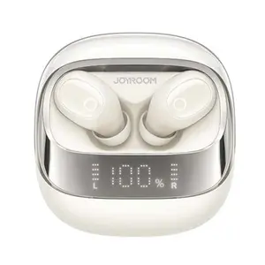 Joyroom JR-DB2 True Wireless Earbuds with Digital Display - Variant 2