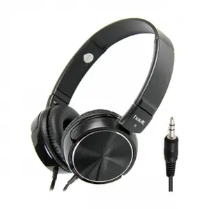  HAVIT HV-H2178D 3.5mm Wired Headphone