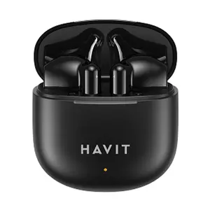 Havit TW976 True Wireless Stereo Earbuds