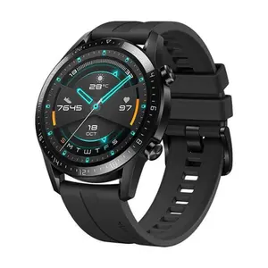 Huawei Watch GT 2 AMOLED Smartwatch
