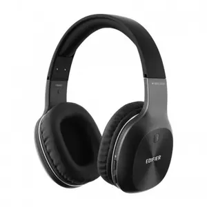 Edifier W800BT Plus Bluetooth Headphones With Qualcomm aptX HD - Variant 2