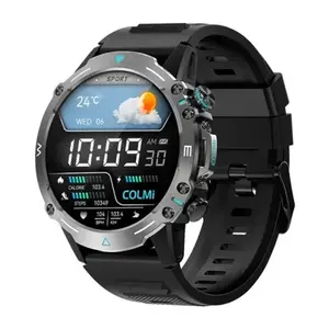 COLMI M42 Bluetooth Calling Smart Watch - Variant 2