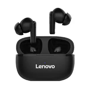 Lenovo HT05 TWS Wireless Bluetooth Earbuds