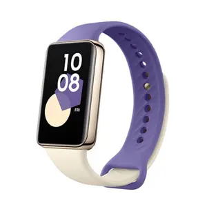 Honor Band 9 AMOLED Fitness Tracker Smart Band - Variant 3