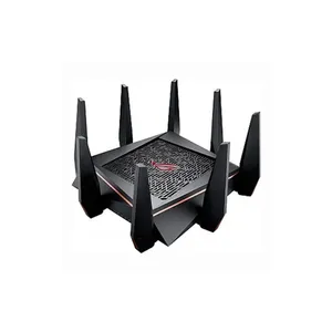 Asus GT-AC5300 Tri-band WiFi Gaming Router