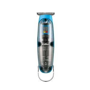 Kemei KM 2258 Professional Hair Clipper