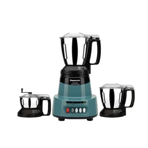 Panasonic MX-AV325 Super Mixer Grinder