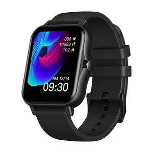 Zeblaze GTS 2 IP68 Waterproof Smartwatch - Variant 2