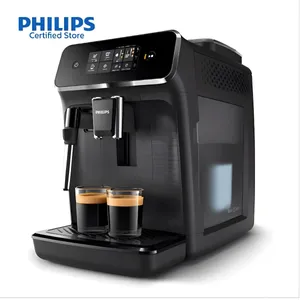 Philips EP2220/10 Fully Automatic Espresso Coffee Maker 