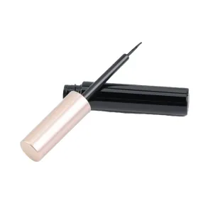 Maange Magnetic Eyeliner