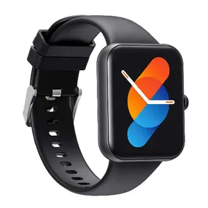  Havit M9035 Bluetooth Waterproof Smart Watch