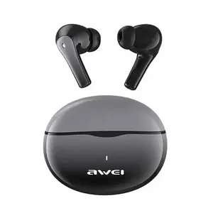 Awei T62 True Wireless Bluetooth Earbuds