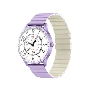Kieslect Lora Lady Calling Smart Watch - Variant 2