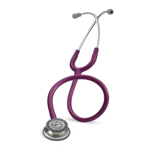 3M Littmann 5831 Easier To Clean Stethoscope Classic III