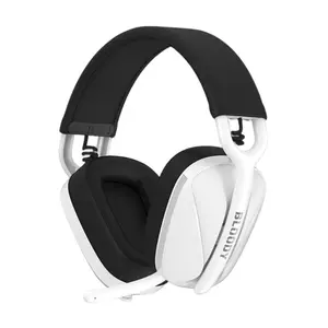 A4tech Bloody GR280 Wireless Gaming Headphone - Variant 2