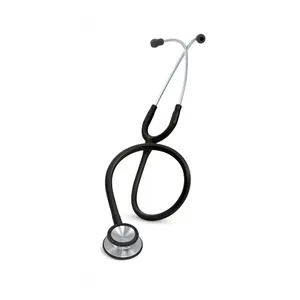 BSMI High Acoustic Sensitivity Classic-ll Stethoscope