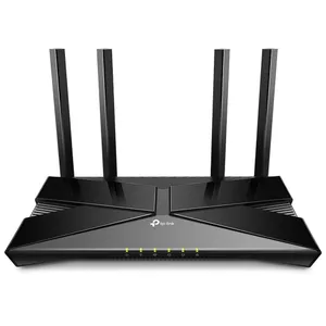 TP-Link Archer AX53 AX3000 Dual Band Gigabit Wi-Fi Router