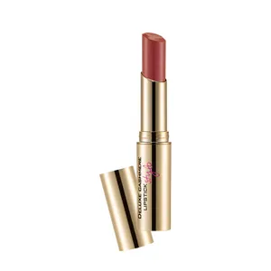 Flormar DC35 Deluxe Cashmere Lipstick Starry Rose