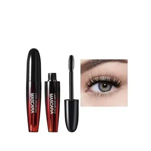 Menow Lash Doubling Mascara M16001 – 6.5ml