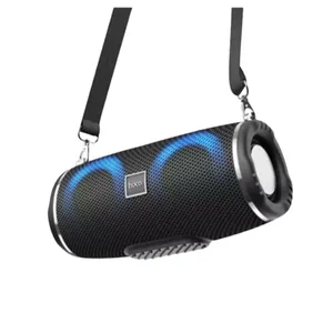 Hoco HC12 True Wireless Bluetooth Speaker