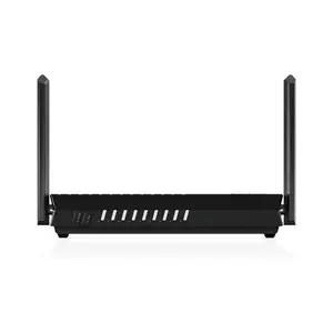 Netgear RAX20 AX1800 4-Stream Dual-Band WiFi 6 Router