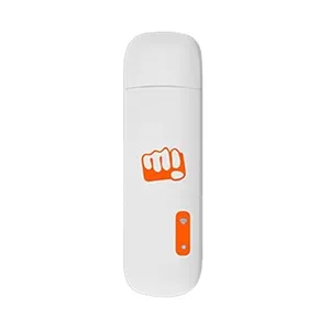 Micromax MMX 219W 3G WIFI USB Router Modem