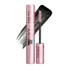 Maybelline New York Sky High Washable Mascara Makeup