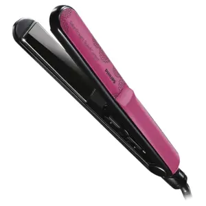 Philips HP4686 Salon Styler and Hair Straightener