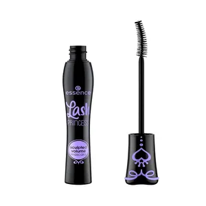Essence lash princess sculpted volume mascara