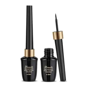 Lameila Waterproof Pot Eyeliner