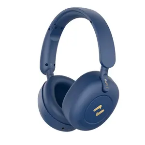  Havit H655BT Pro Hybrid ANC Wireless Bluetooth Headphone - Variant 3