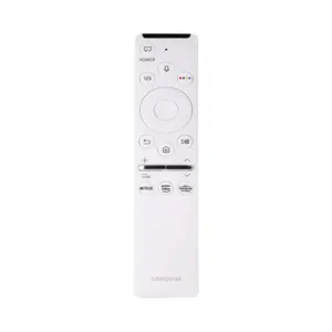 Samsung BN59-01330H Remote Controller White Color
