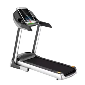 Dingkang DK-15AW 1.25HP Treadmill